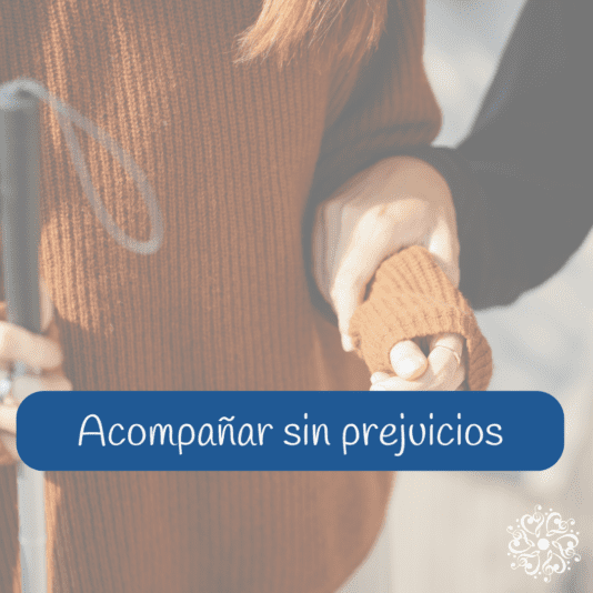Frase con foto (7)