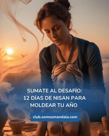 Frase con foto (1)