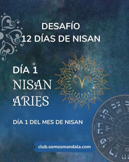 Frase con foto