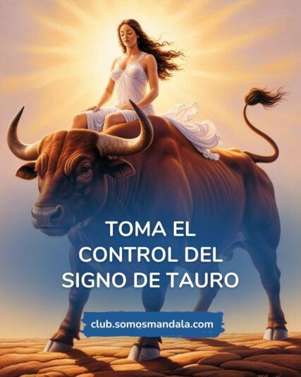Frase con foto (1)