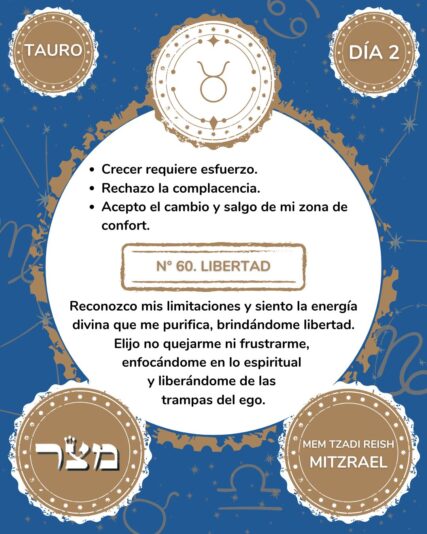 Diseños Club