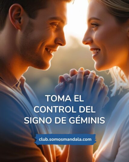 Frase con foto (1)