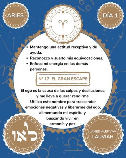 Diseños Club