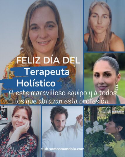 Diseños Club (1)