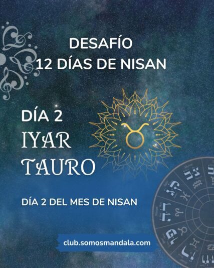 Frase con foto