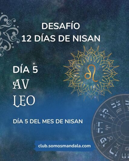 Frase con foto (5)