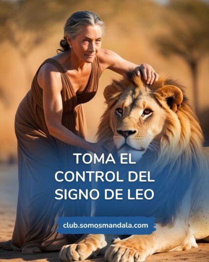 Frase con foto (6)