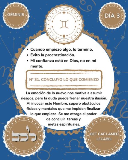 Diseños Club (1)