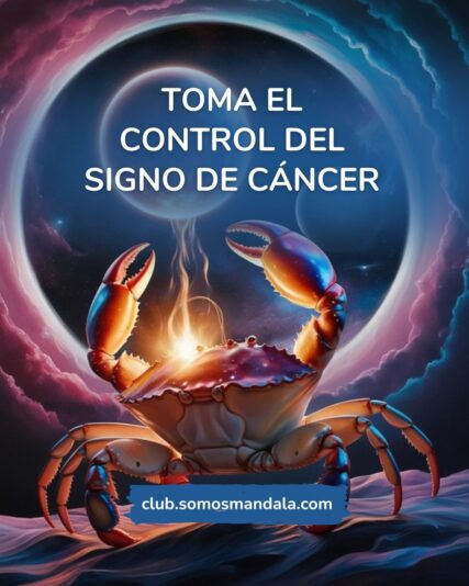 Frase con foto (4)