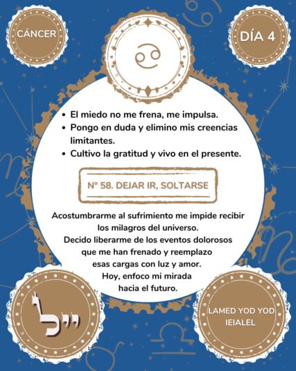 Diseños Club (3)