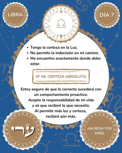Diseños Club (6)