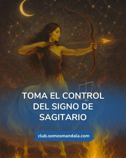Frase con foto (14)