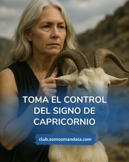 Frase con foto (14)