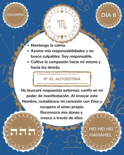 Diseños Club (4)