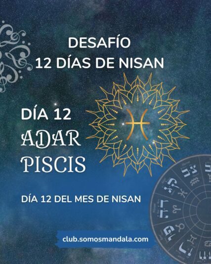 Frase con foto (13)