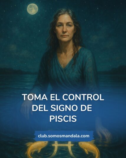 Frase con foto (17)