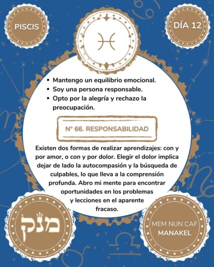 Diseños Club (9)