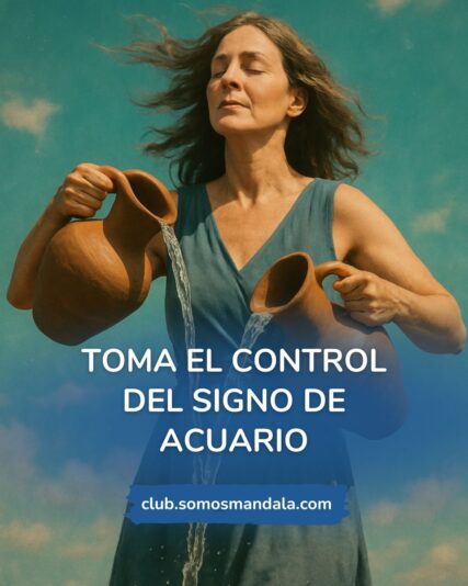 Frase con foto (16)