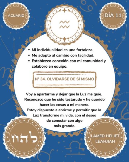 Diseños Club (8)