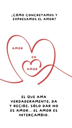 amor (1)
