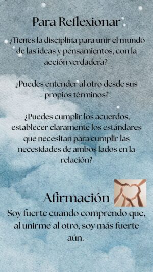 Reflexiones dia 13