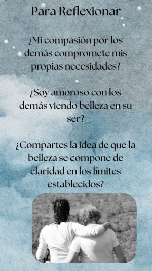 Reflexión dia 16