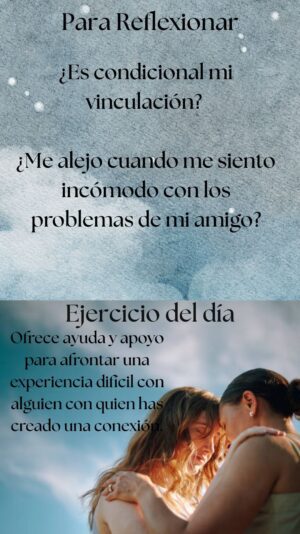 Reflexión día 38