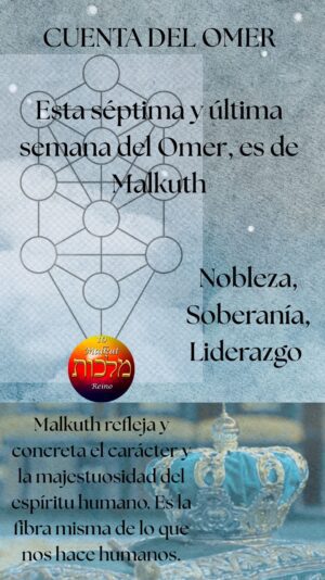 malkuth