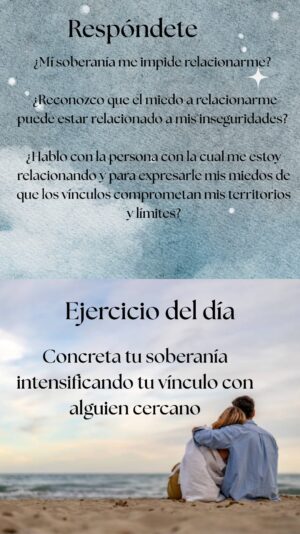 Reflexion dia 48
