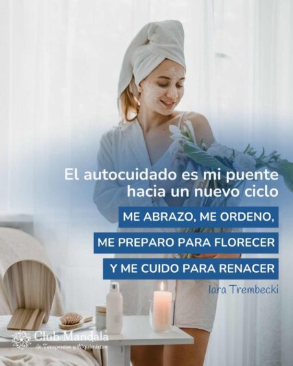 Frase con foto (1)