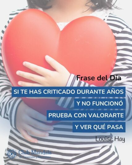Frase con foto (4)