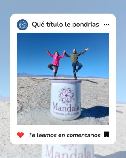 Consigna con foto (1)