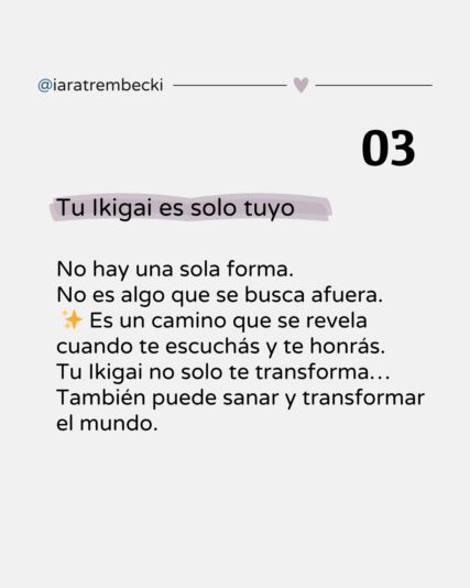 Ikigai (4)