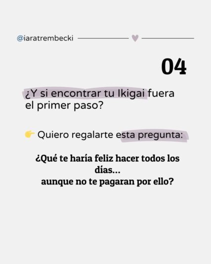 Carrusel Constelaciones con Tarot