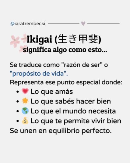 Ikigai (6)