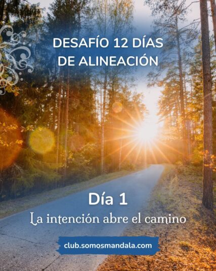 Frase con foto (2)