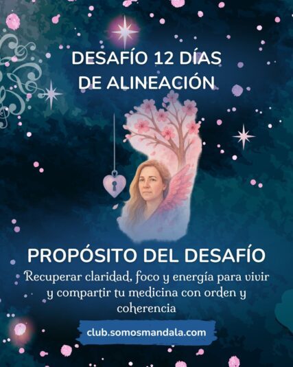 Frase con foto