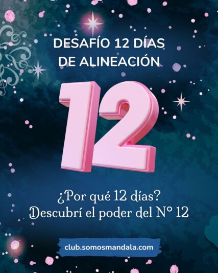 Frase con foto (1)