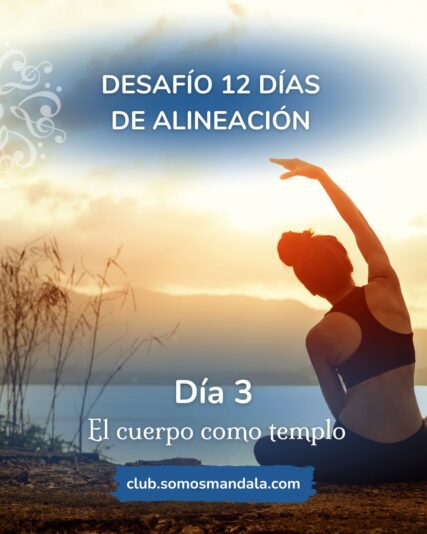 Frase con foto (4)