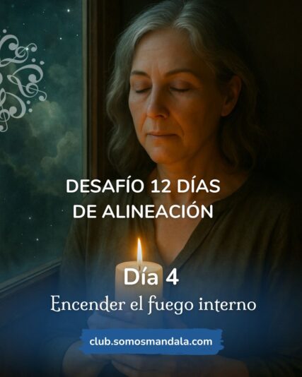 Frase con foto (5)
