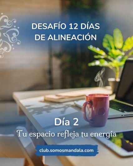 Frase con foto (3)
