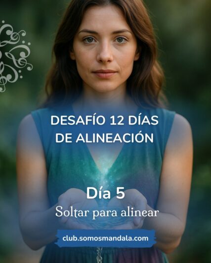 Frase con foto (6)
