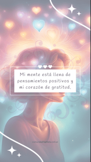 frase 3 sep
