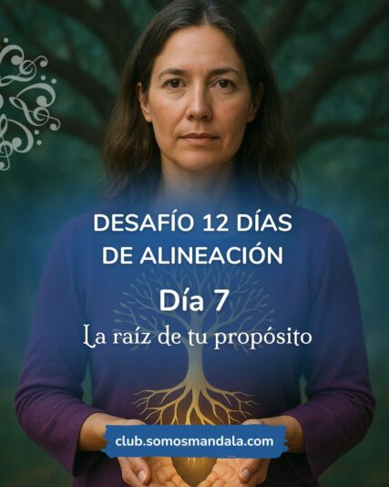 Frase con foto (8)