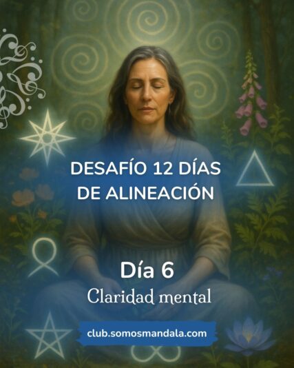 Frase con foto (7)