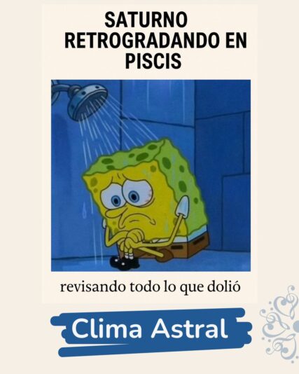 Clima Astral 3_9