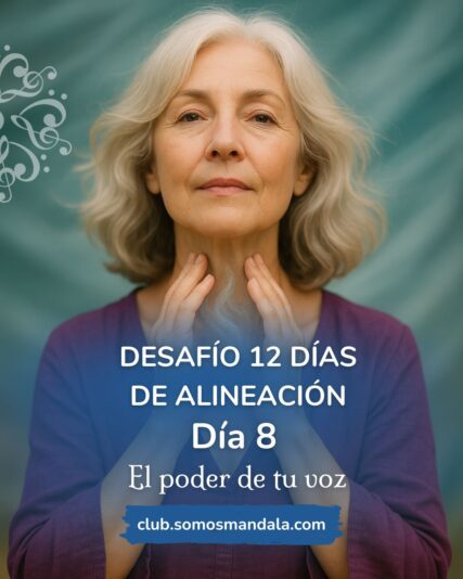 Frase con foto (9)