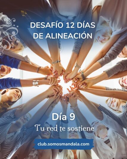 Frase con foto (10)