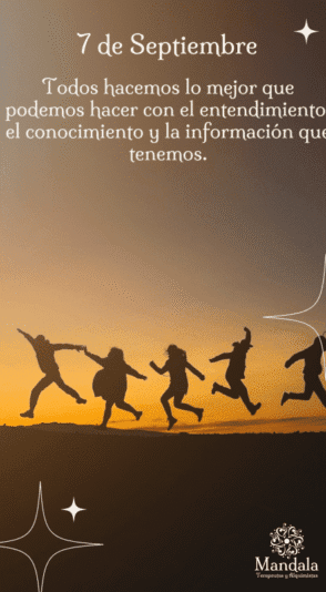 Frase 7_9