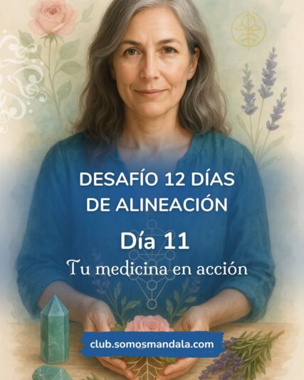 Frase con foto (12)